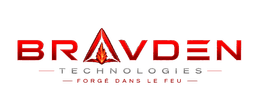 Bravden Technologies — Forgé dans le feu